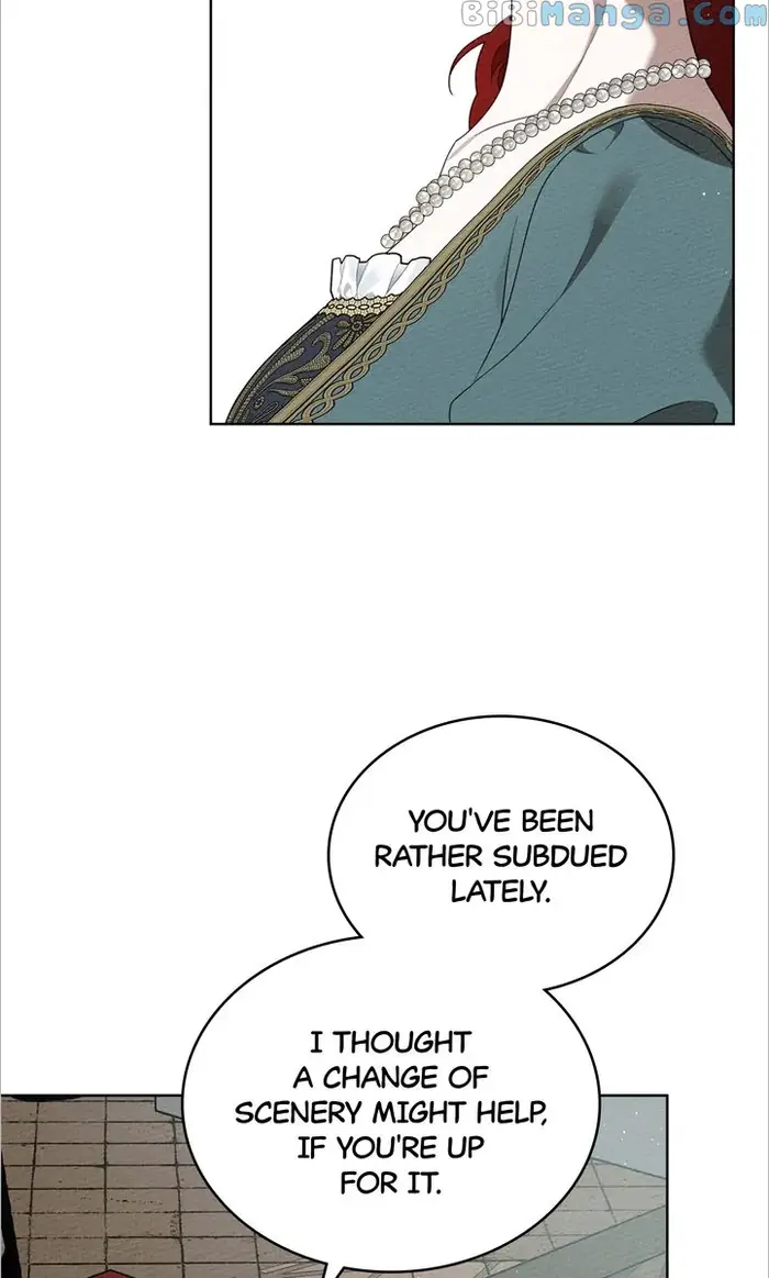 Under the Oak Tree    Chapter 78 image 11_optimized